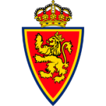 real-zaragoza-6